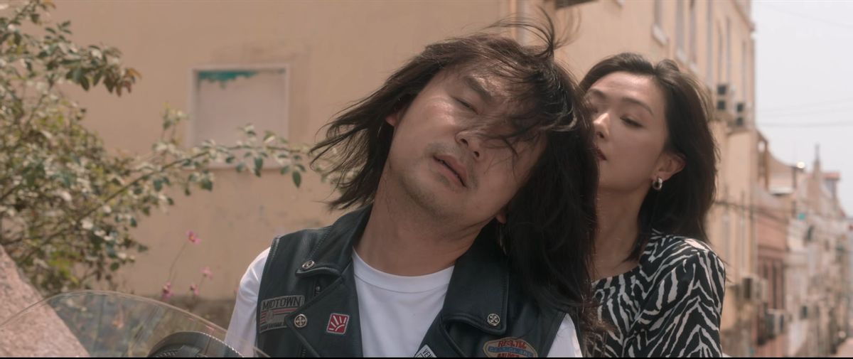 雷佳音最新进展,雷佳音最新作品解说