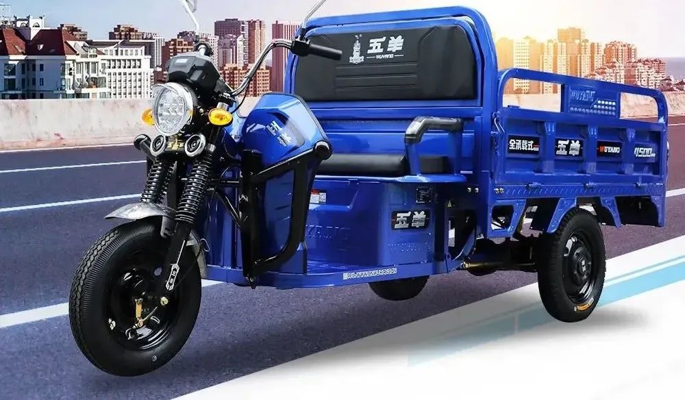 五一买电动车哪家强,五一推荐买什么样的车