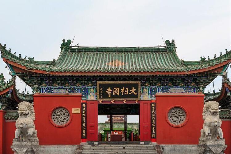 虚与委蛇读什么,虚与委蛇是什么意思怎样读