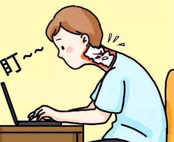 在线编辑word文档插件,在线文档编辑哪个app好用