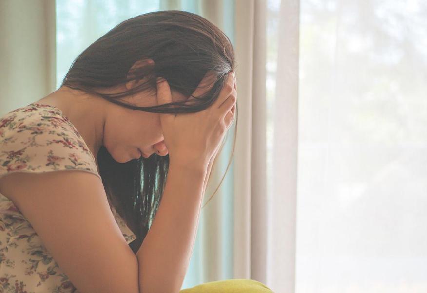 最坑人的零食加盟店,加盟零食店被骗经历