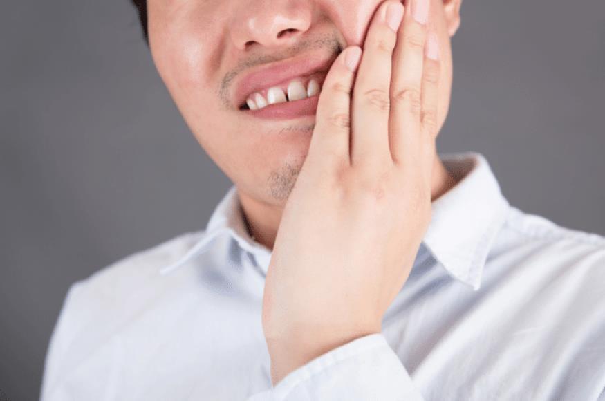 经常牙疼牙龈溃烂吃啥药好,经常上火牙龈肿痛吃什么中成药