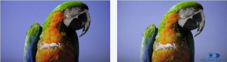 三星lsp9t激光电视参数,三星lsp9t评测