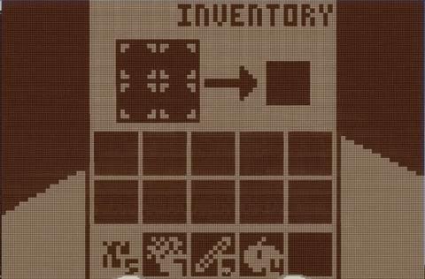 狂肝5天了会怎么样,狂肝15天