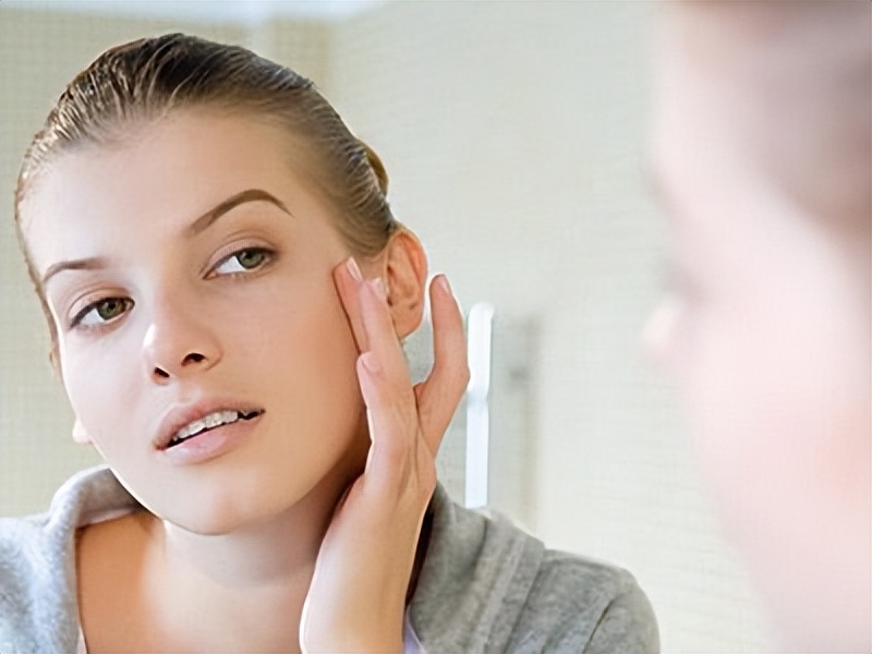 怀孕早期吃木耳了有影响吗,怀孕能不能吃木耳菜呢