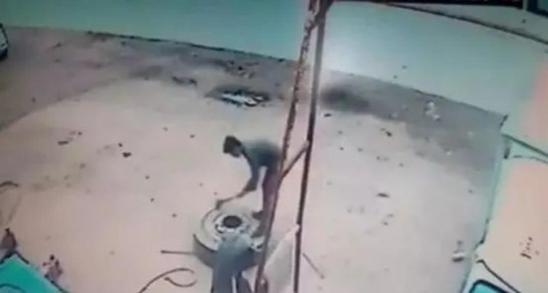 网上购买假轮胎,网上买到假轮胎