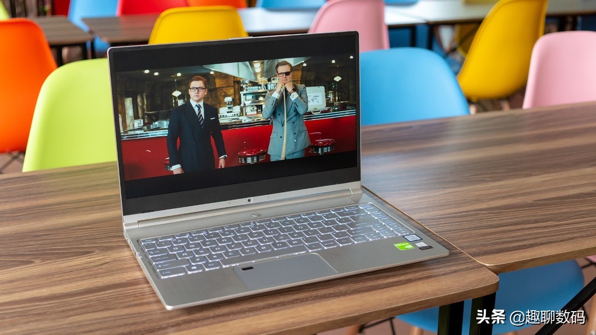 如何使老旧笔记本电脑焕发青春,旧笔记本重新焕发生命