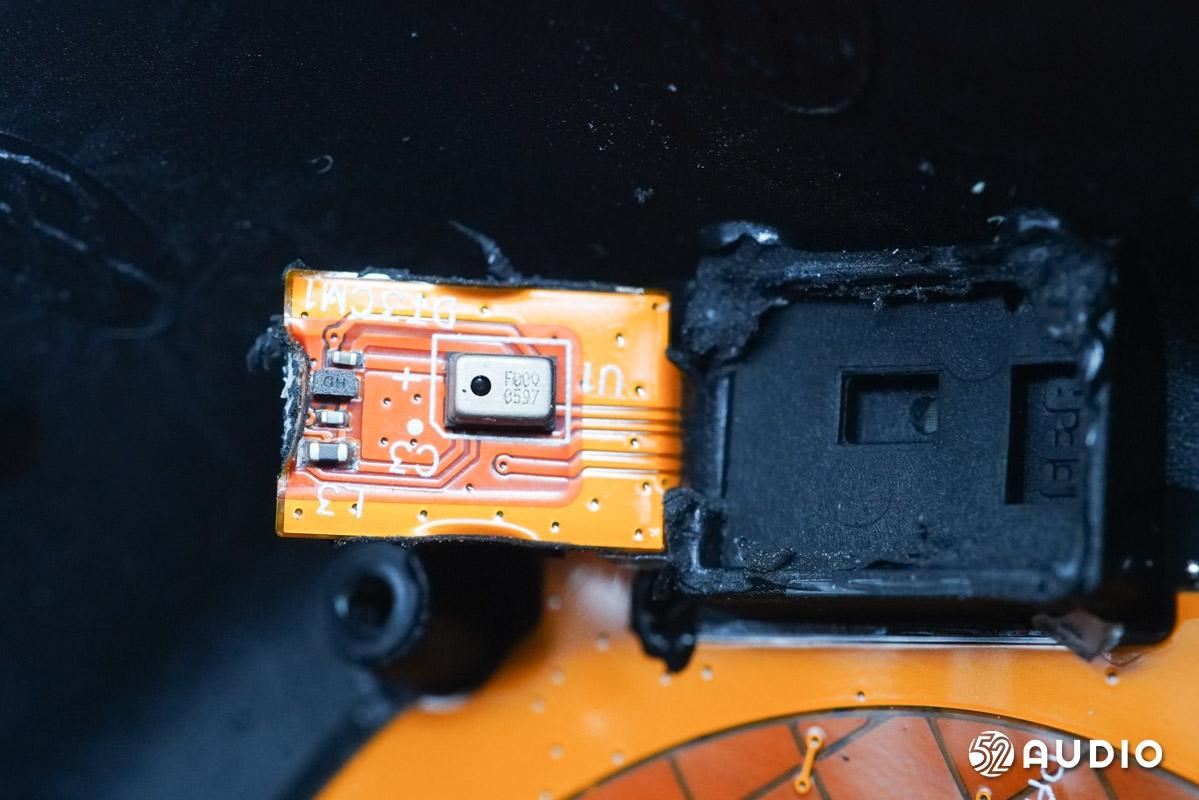 飞利浦耳机fideliol3对比索尼,飞利浦fideliot1