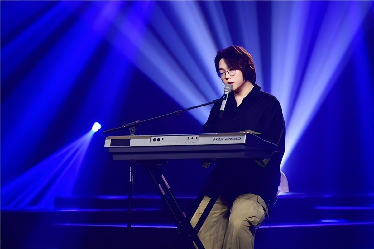 酷狗繁星盛典完整版,酷狗繁星视频