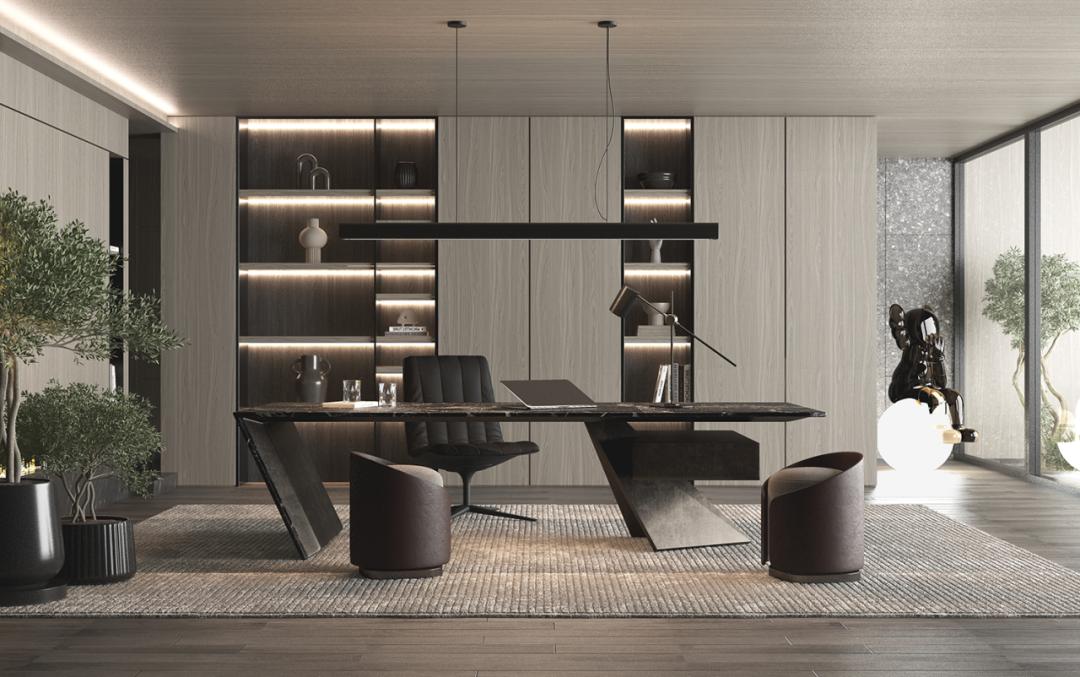 安氏亚森专注环保板材,安氏亚森板材多少钱一平方