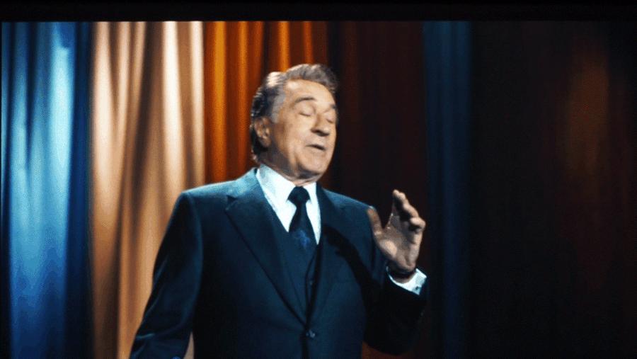 优派px710-4kpro和k701-4k,优派投影仪k701评测