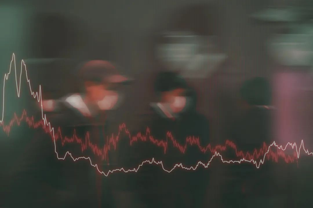 工厂掰玉米,大规模掰苞米