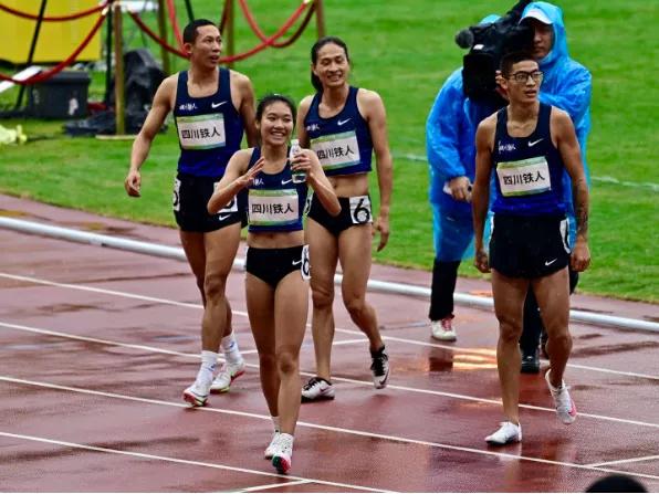 教育温暖的瞬间,一分钟看懂成都教育