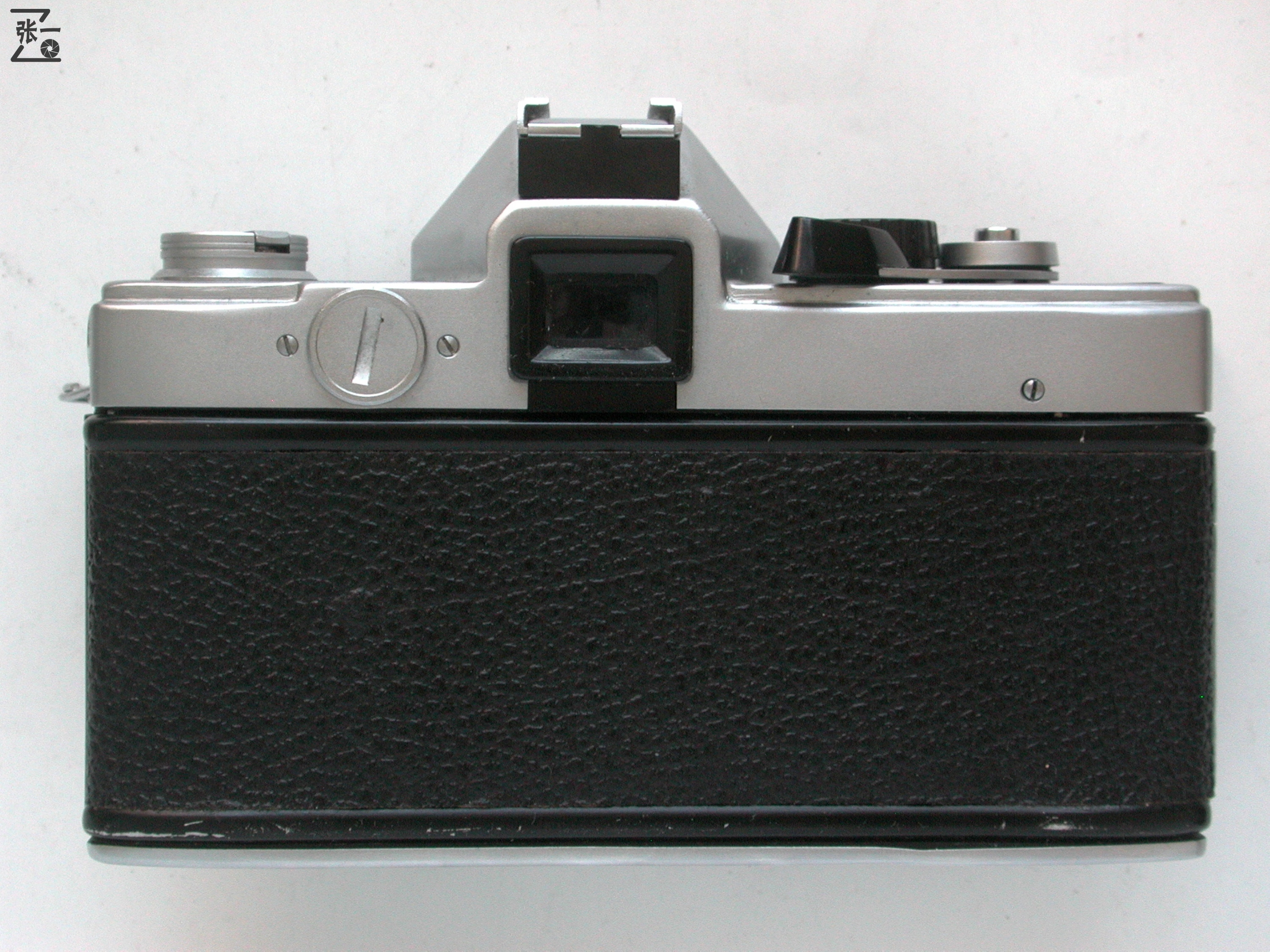 海鸥df相机1984的价格,df11g海鸥相机现在价格多少