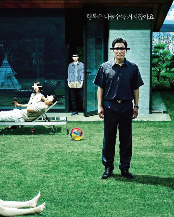 香港名媛被杀后给我们的启示,香港骇人听闻的命案