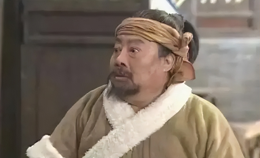 朱龙广西游记如来佛祖视频,朱龙广去泰国买佛像