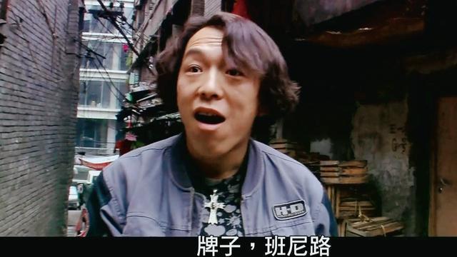 杉杉股份跟宁德时代什么关系,杉杉股份能成为宁德时代吗