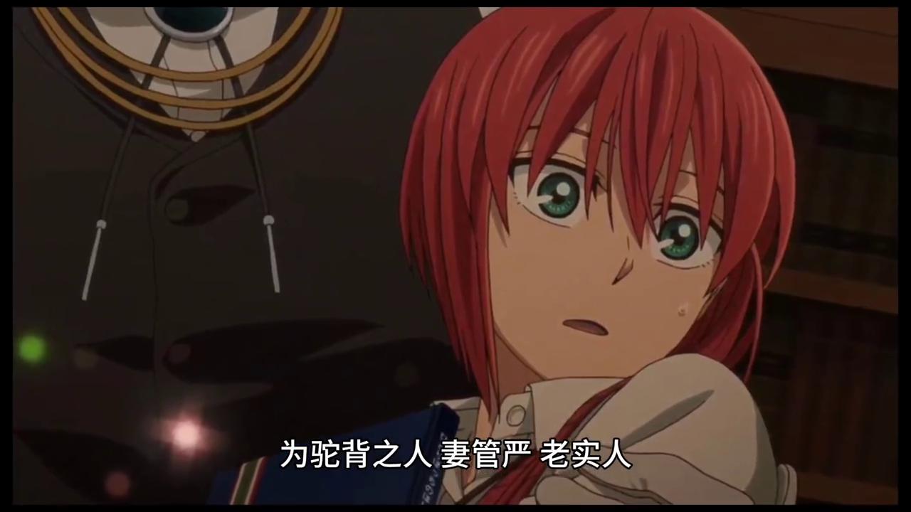 <html>
<head><title>502BadGateway</title></head>
<body>
<center><h1>502BadGateway</h1></center>
<hr><center>nginx</center>
</body>
</html>
<!--apaddingtodisableMSIEandChromefriendlyerrorpage-->
<!--apaddingtodisableMSIEandChromefriendlyerrorpage-->
<!--apaddingtodisableMSIEandChromefriendlyerrorpage-->
<!--apaddingtodisableMSIEandChromefriendlyerrorpage-->
<!--apaddingtodisableMSIEandChromefriendlyerrorpage-->
<!--apaddingtodisableMSIEandChromefriendlyerrorpage-->
