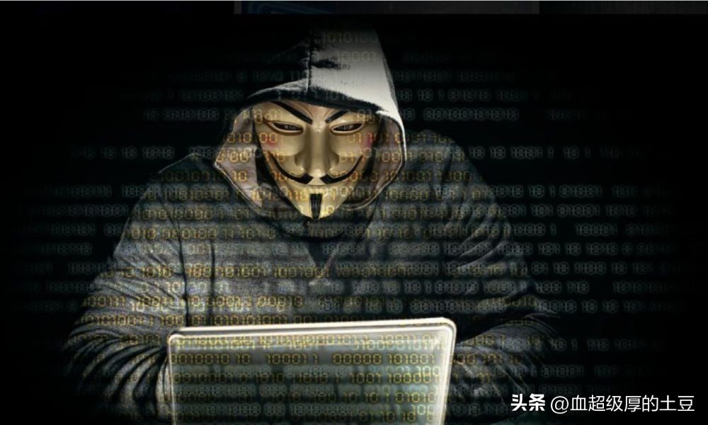 ssti服务端模板注入漏洞,服务器模板注入漏洞