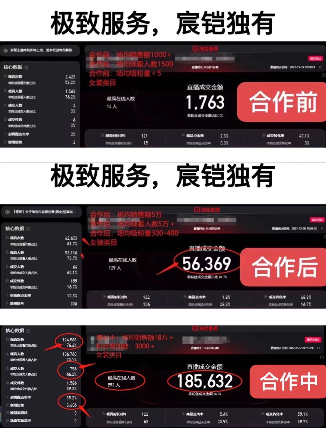 一个新手怎么做淘宝直播卖货,新手淘宝直播多久能出单