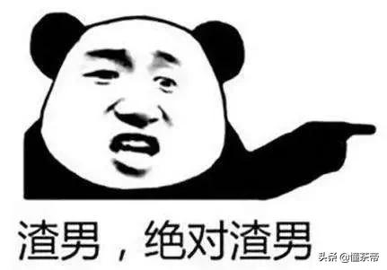 王力宏颜值巅峰到底多强,王力宏到底是怎样的人