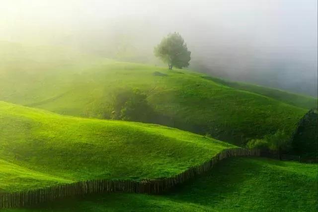 浜虹敓寰堣嫤浣嗘垜寰堢敎鍙ュ瓙,浜虹敓寰堣嫤绗戝寰堢敎