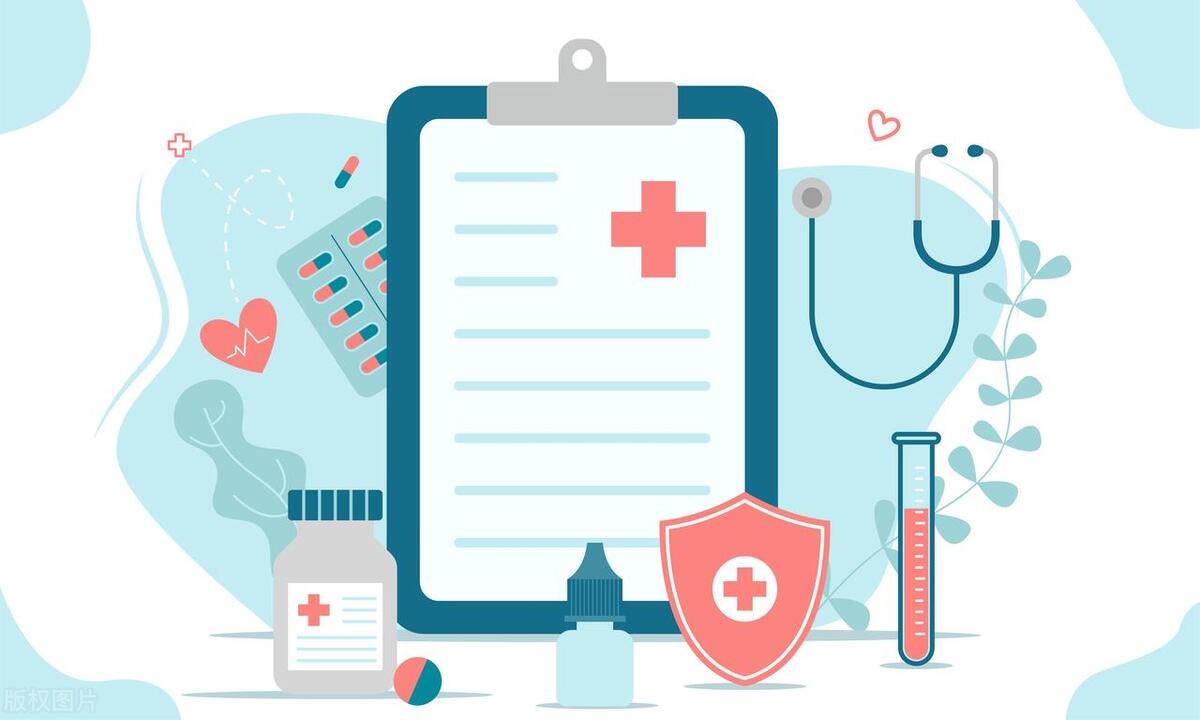 11mm到3mm!中医调理四个月,胆囊息肉体积快速缩减