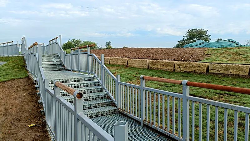 淮阳荷花节什么时间最好看,淮阳看荷花节开幕