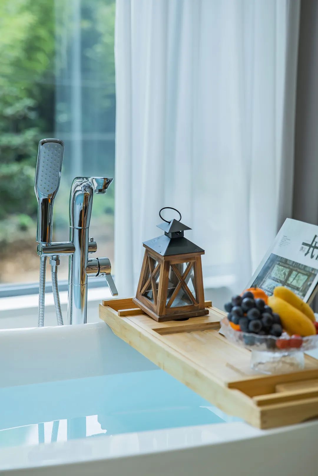 皖南川藏线哪里有看云海的民宿,皖南川藏线木兮窈尧家民宿价格