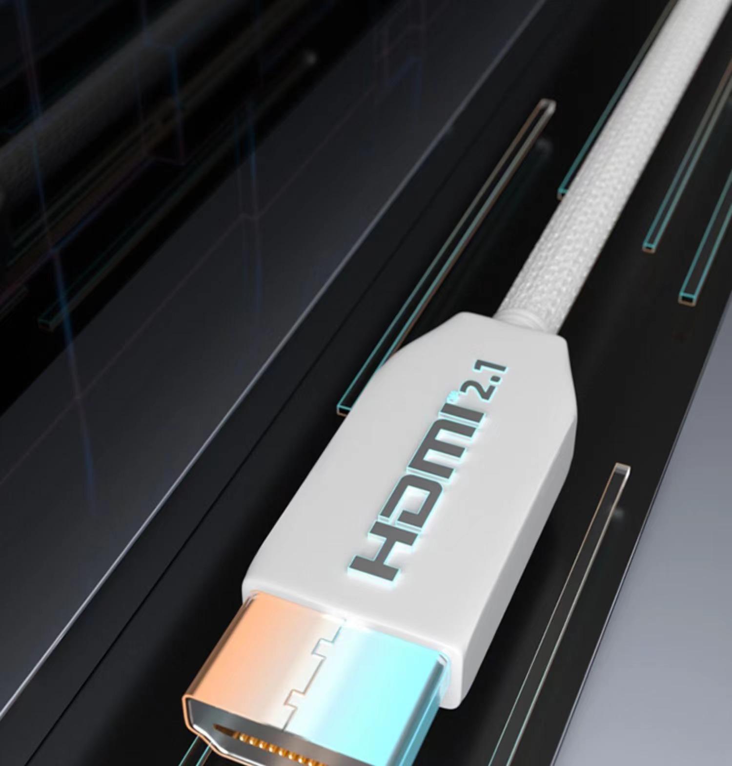 买电视怕被坑,86寸电视导购