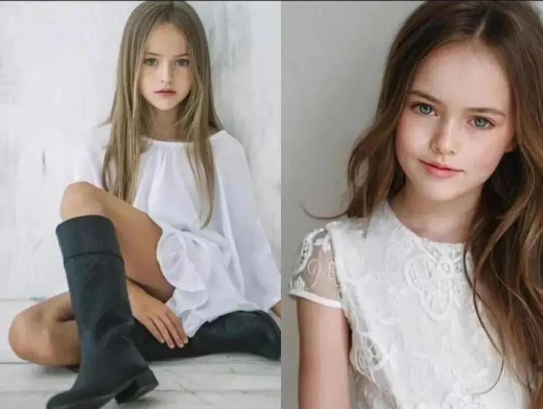 俄罗斯女友告诉我说，帮姐姐玛莎练口语的任务交给我了