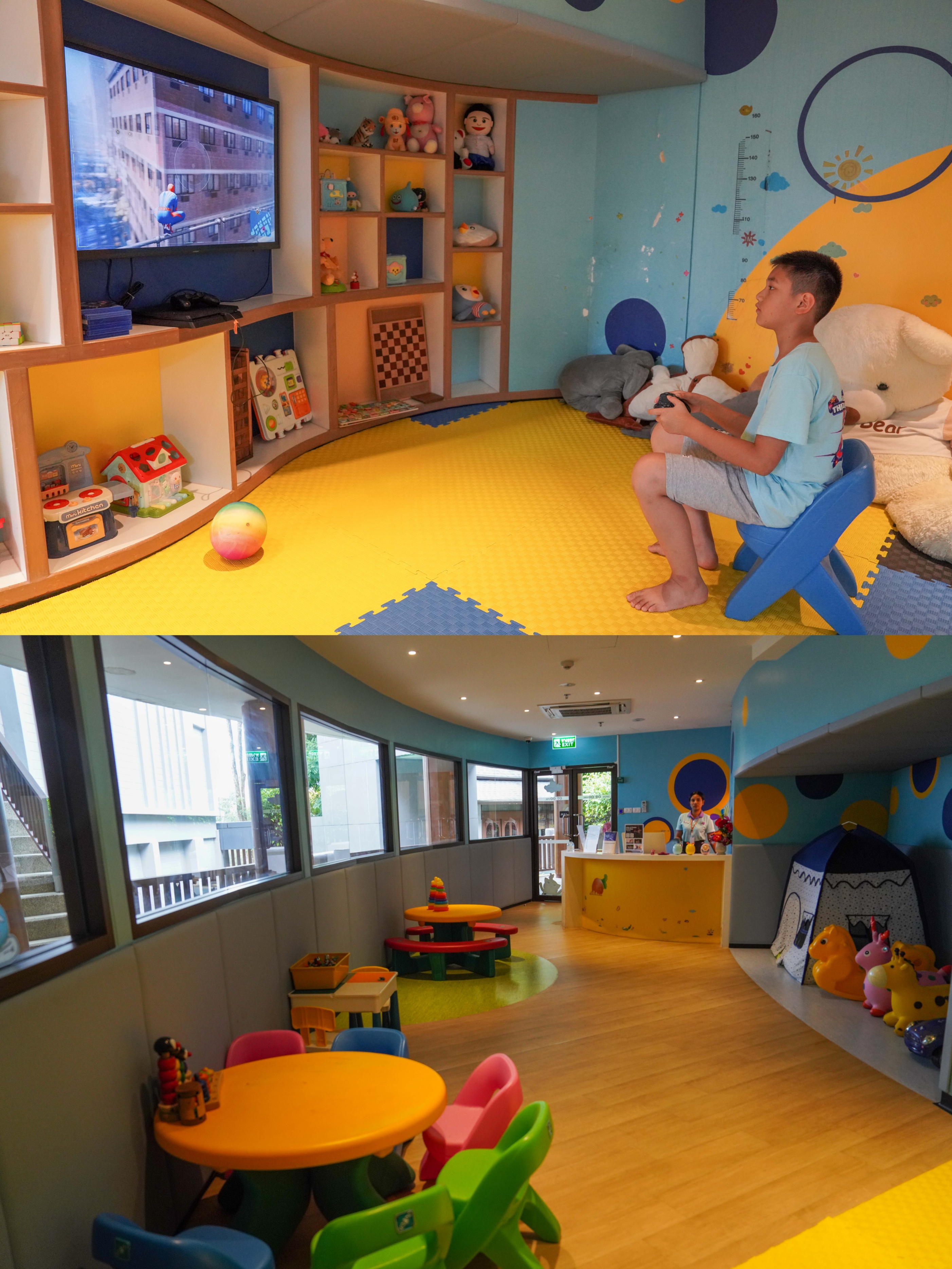 游泰国4大必去海岛,泰国海岛游推荐象岛