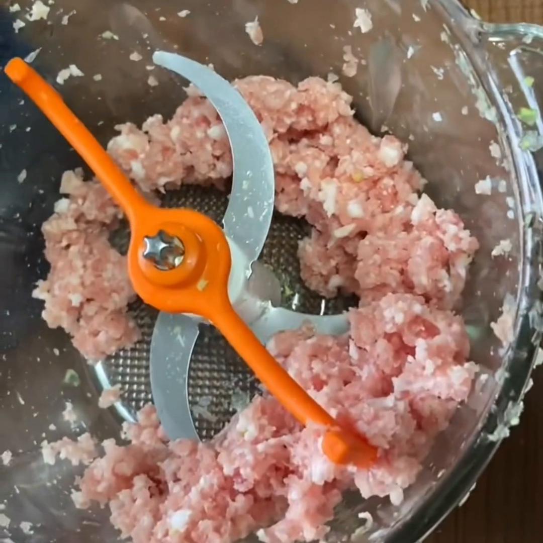 绞肉机哪个质量好些,绞肉机哪个好看