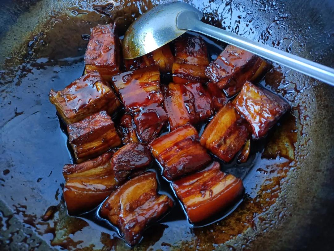 白石深夜食堂营业时间,白石深夜食堂