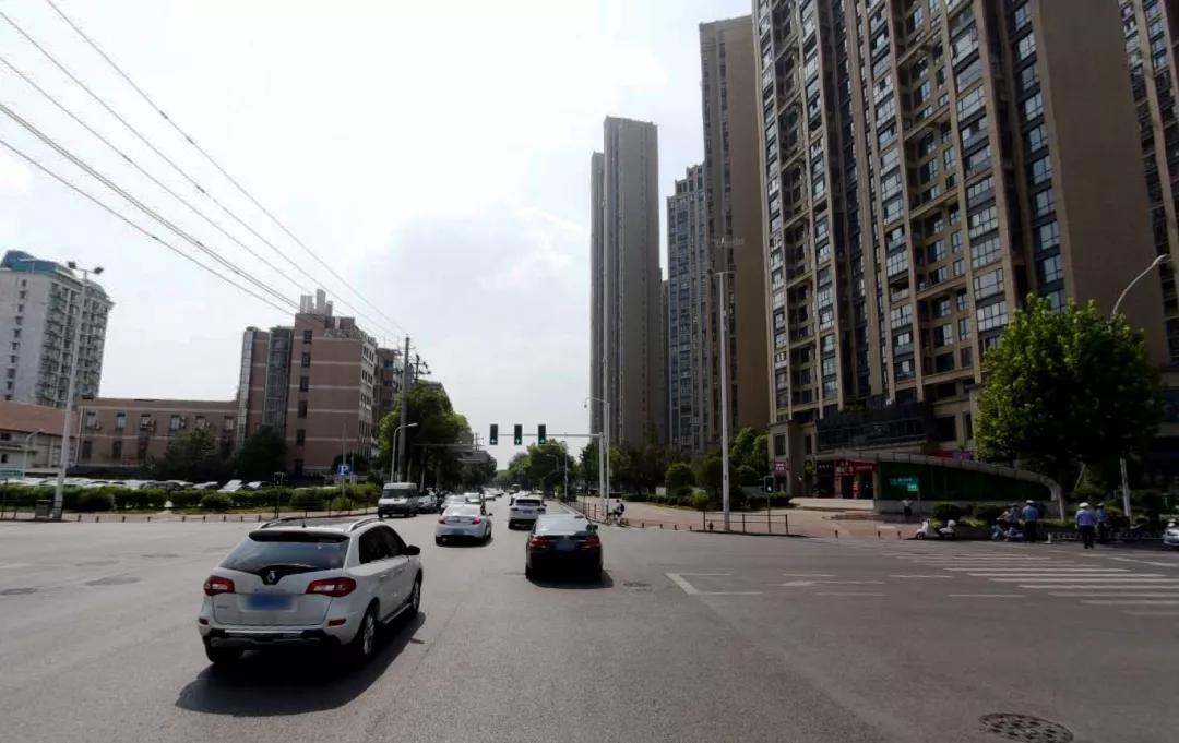 难忘母校的青春时光,难忘小学生活