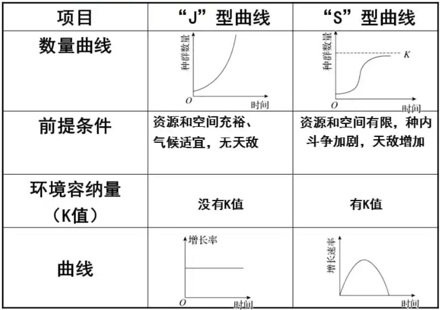 把10头公羊和10头母羊，放到有森林的孤岛上，10年后会怎么样？