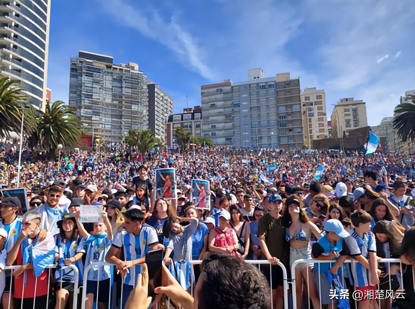 梅西居住房间改造,世界杯梅西住哪