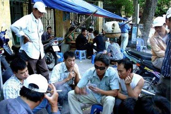 越南新娘骗局大揭秘,如何避免越南新娘骗局