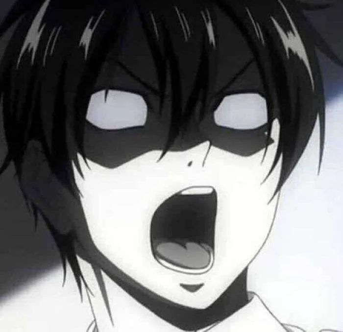 985女博士生被质疑,985女博士被重用