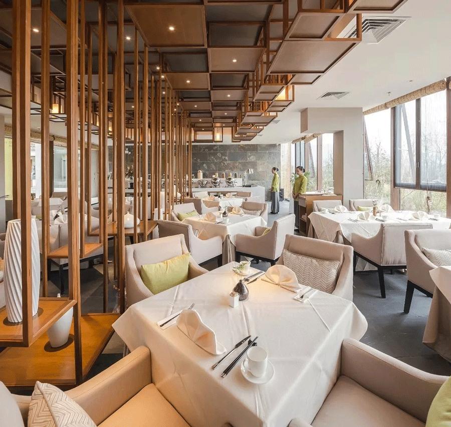 杭黄高铁到婺源,杭黄高铁黄山到杭州