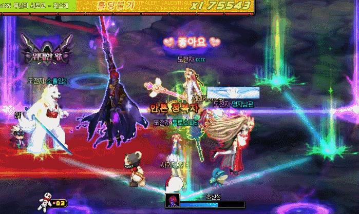 dnf回归进去怎么打不动怪啊,dnf回归我怎么打不出伤害