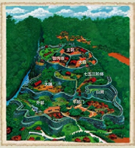 日本琉球群岛战役,琉球群岛何时被日本侵占