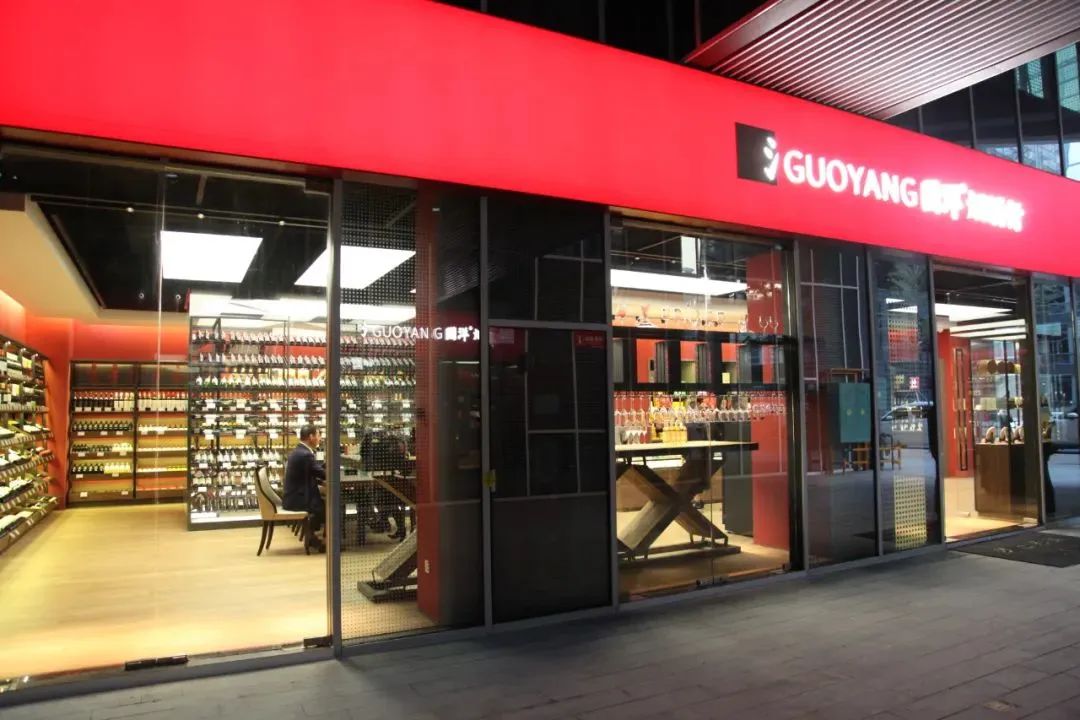 广州白酒市场调研分析,酒的市场调研报告