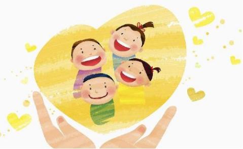 教育保险属于什么保险,教育类的保险有哪些