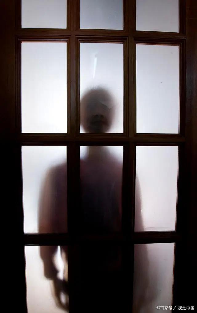 写错了字用刀刮,写错病历修改病历流程