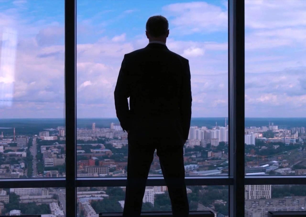 口腔市场危机,当下口腔行业的困局