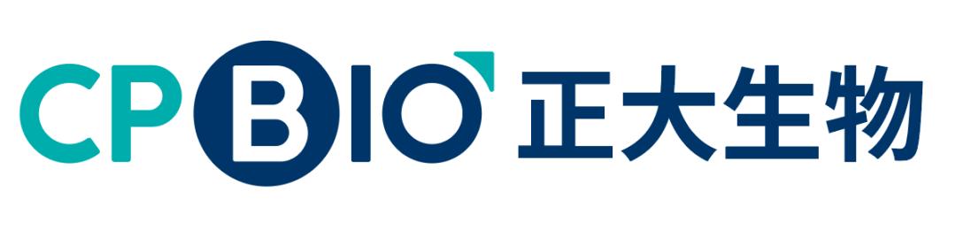 猫咪便血可以吃益生菌吗,猫咪便血血液颜色鲜红