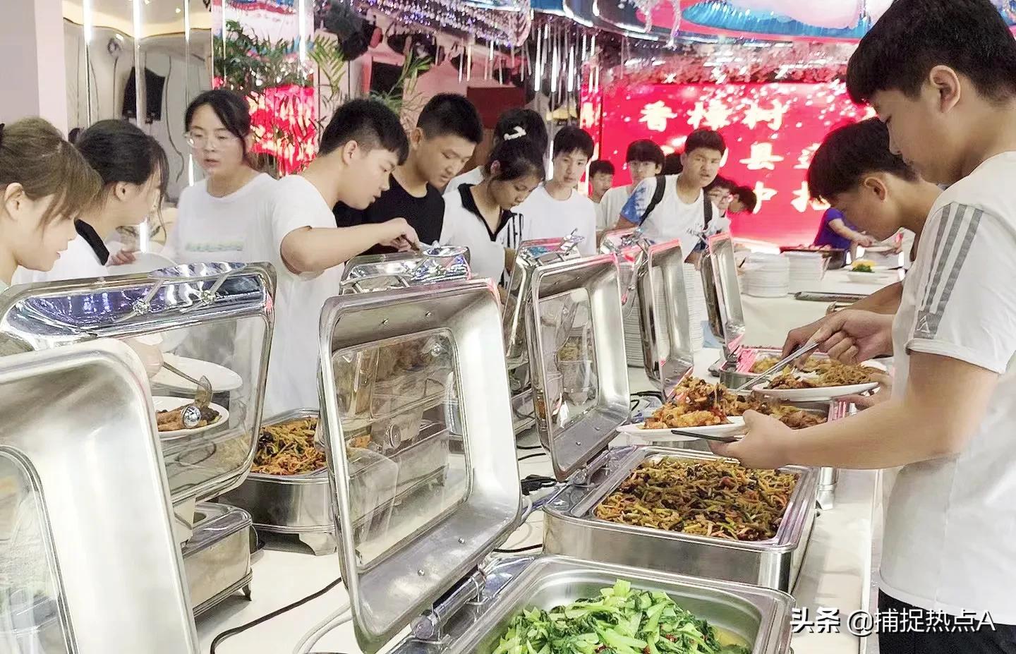 宜阳香樟树酒店坐落在哪里,宜阳香樟树精品酒店团购优惠