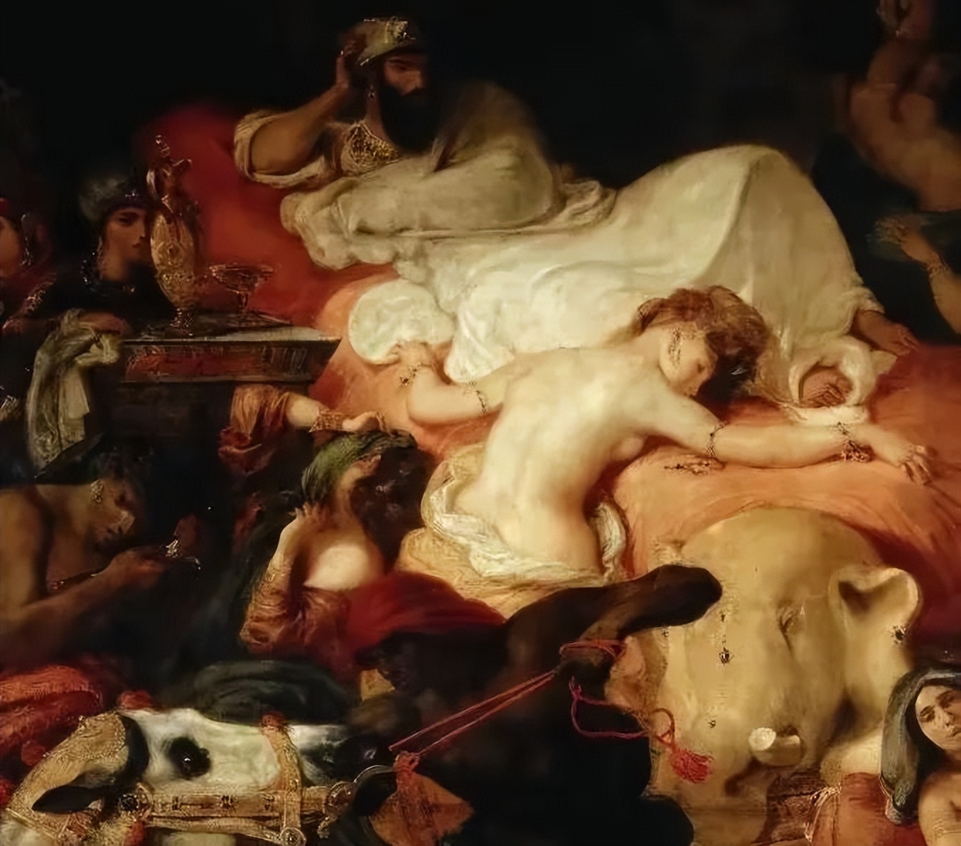 内部控制缺陷因素的影响,内部控制缺陷的含义