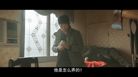 年度第一*片爽**，120分钟全是高潮